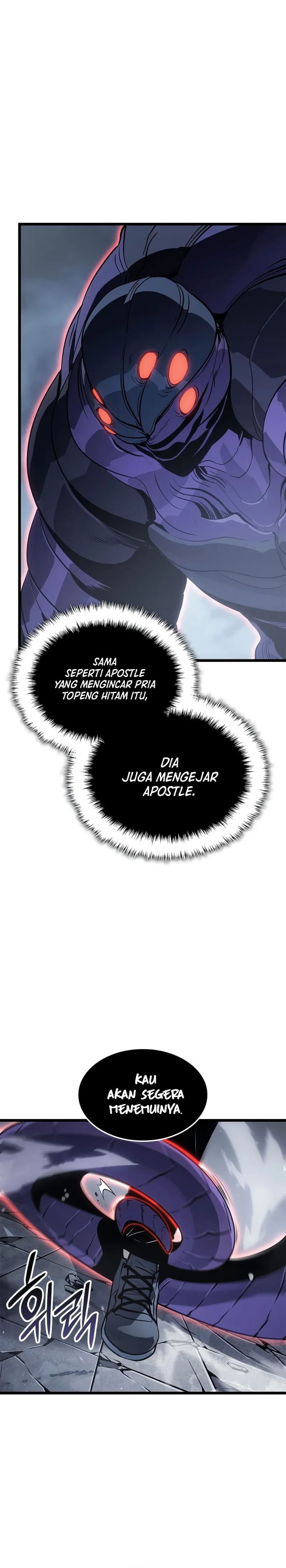 Dilarang COPAS - situs resmi www.mangacanblog.com - Komik solo leveling ragnarok 036 - chapter 36 37 Indonesia solo leveling ragnarok 036 - chapter 36 Terbaru 9|Baca Manga Komik Indonesia|Mangacan