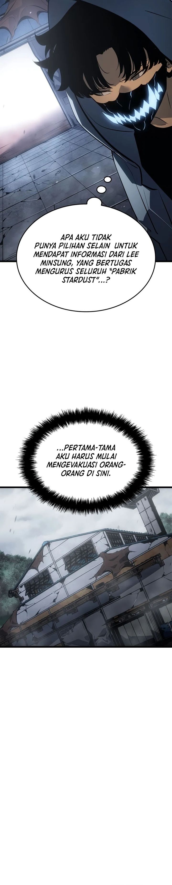 Dilarang COPAS - situs resmi www.mangacanblog.com - Komik solo leveling ragnarok 036 - chapter 36 37 Indonesia solo leveling ragnarok 036 - chapter 36 Terbaru 30|Baca Manga Komik Indonesia|Mangacan