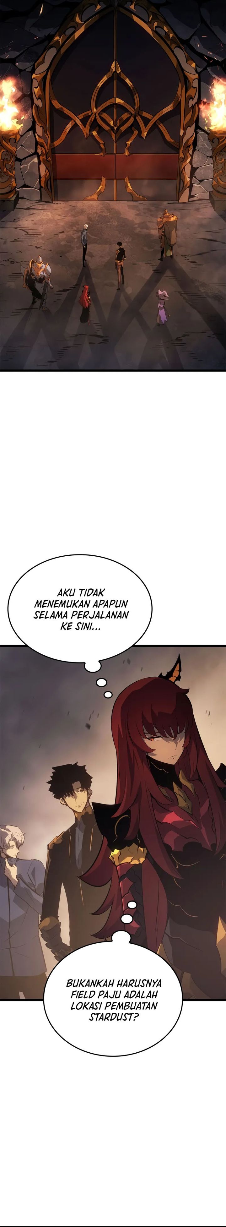 Dilarang COPAS - situs resmi www.mangacanblog.com - Komik solo leveling ragnarok 036 - chapter 36 37 Indonesia solo leveling ragnarok 036 - chapter 36 Terbaru 32|Baca Manga Komik Indonesia|Mangacan