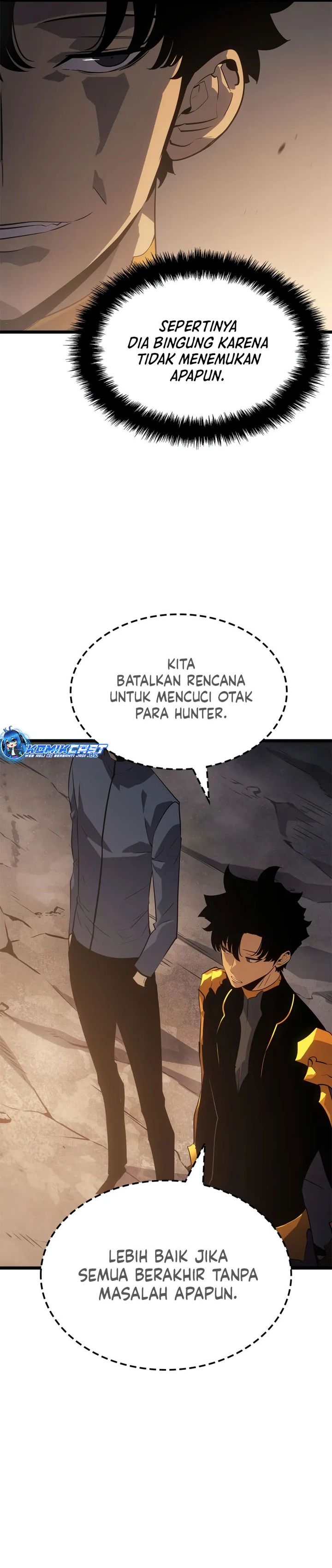 Dilarang COPAS - situs resmi www.mangacanblog.com - Komik solo leveling ragnarok 036 - chapter 36 37 Indonesia solo leveling ragnarok 036 - chapter 36 Terbaru 33|Baca Manga Komik Indonesia|Mangacan