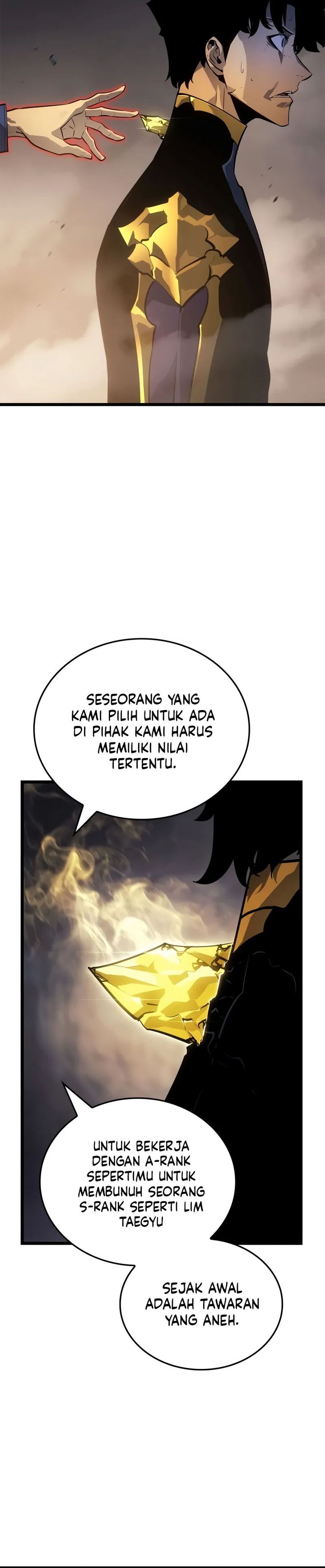 Dilarang COPAS - situs resmi www.mangacanblog.com - Komik solo leveling ragnarok 036 - chapter 36 37 Indonesia solo leveling ragnarok 036 - chapter 36 Terbaru 37|Baca Manga Komik Indonesia|Mangacan