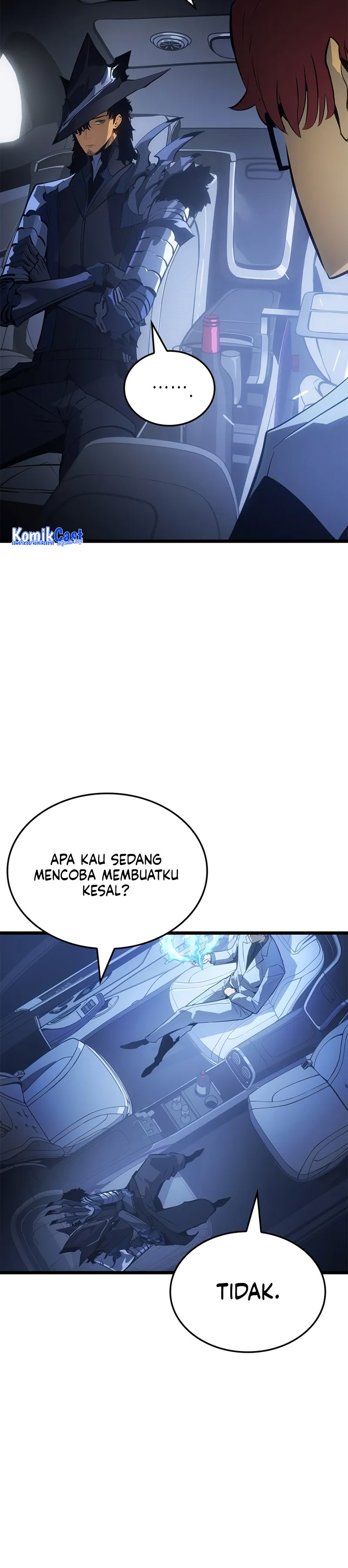 Dilarang COPAS - situs resmi www.mangacanblog.com - Komik solo leveling ragnarok 037 - chapter 37 38 Indonesia solo leveling ragnarok 037 - chapter 37 Terbaru 4|Baca Manga Komik Indonesia|Mangacan