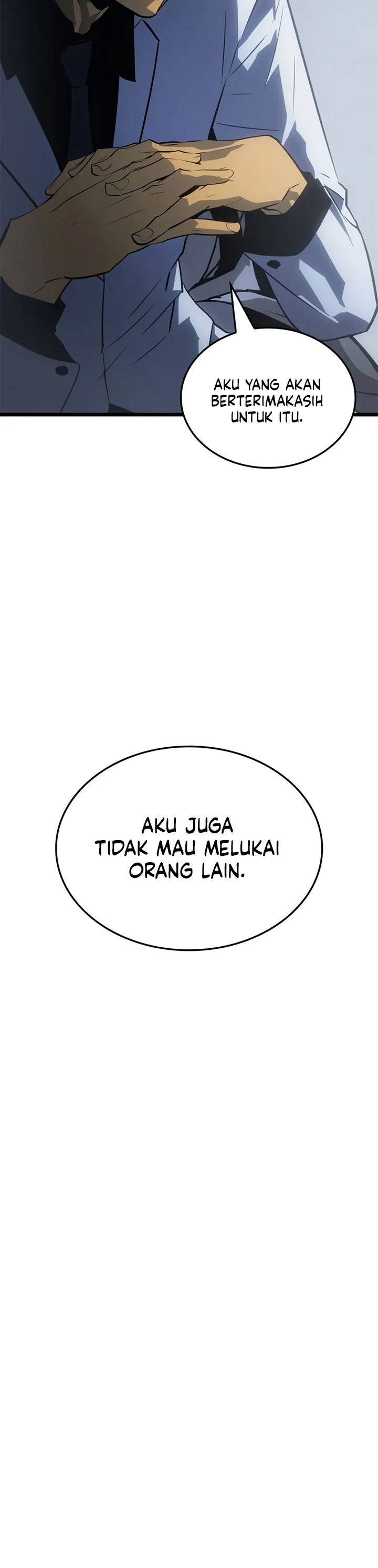 Dilarang COPAS - situs resmi www.mangacanblog.com - Komik solo leveling ragnarok 037 - chapter 37 38 Indonesia solo leveling ragnarok 037 - chapter 37 Terbaru 8|Baca Manga Komik Indonesia|Mangacan