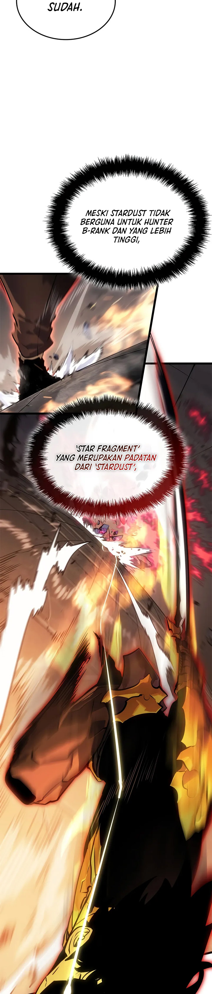 Dilarang COPAS - situs resmi www.mangacanblog.com - Komik solo leveling ragnarok 037 - chapter 37 38 Indonesia solo leveling ragnarok 037 - chapter 37 Terbaru 14|Baca Manga Komik Indonesia|Mangacan