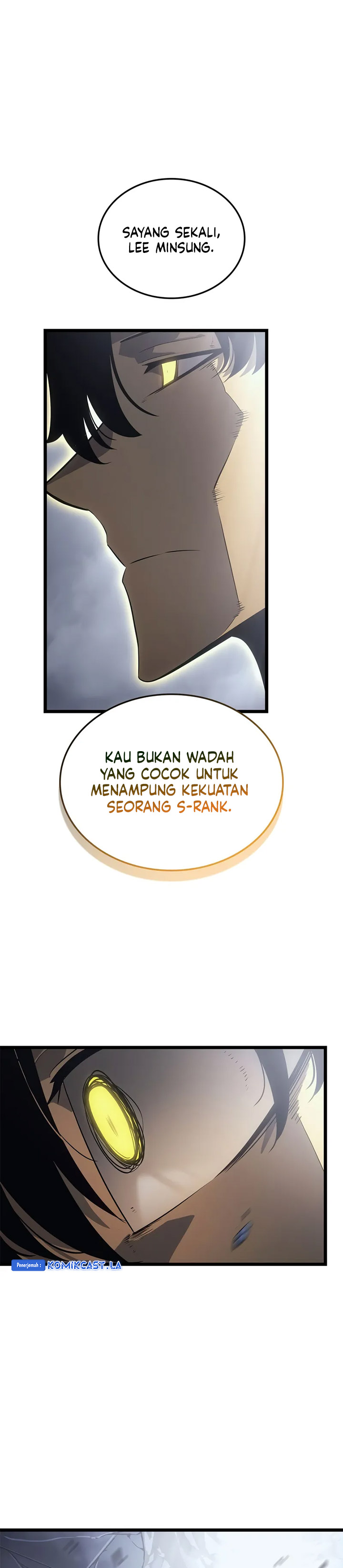 Dilarang COPAS - situs resmi www.mangacanblog.com - Komik solo leveling ragnarok 037 - chapter 37 38 Indonesia solo leveling ragnarok 037 - chapter 37 Terbaru 30|Baca Manga Komik Indonesia|Mangacan