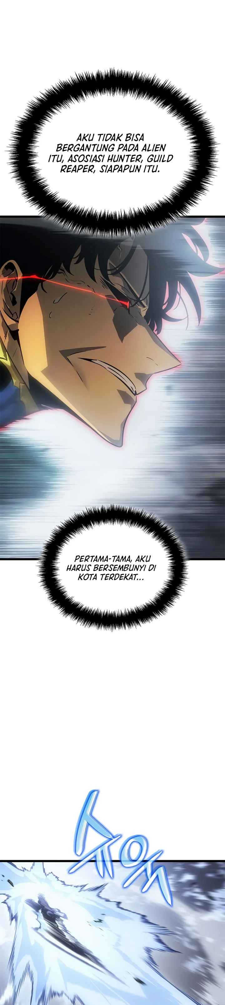 Dilarang COPAS - situs resmi www.mangacanblog.com - Komik solo leveling ragnarok 037 - chapter 37 38 Indonesia solo leveling ragnarok 037 - chapter 37 Terbaru 46|Baca Manga Komik Indonesia|Mangacan