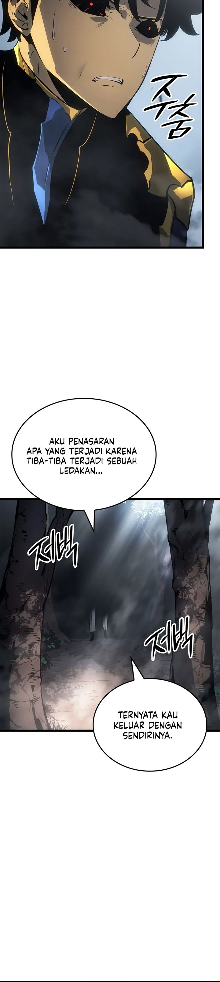 Dilarang COPAS - situs resmi www.mangacanblog.com - Komik solo leveling ragnarok 037 - chapter 37 38 Indonesia solo leveling ragnarok 037 - chapter 37 Terbaru 48|Baca Manga Komik Indonesia|Mangacan