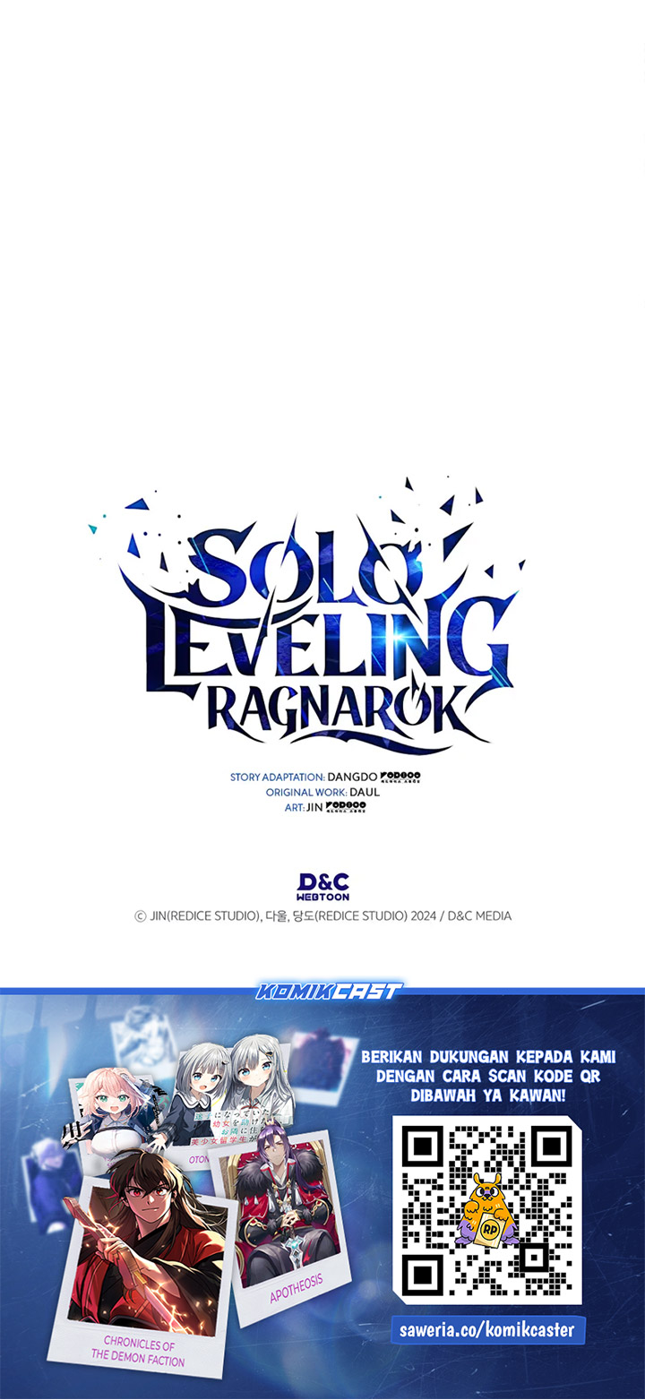 Dilarang COPAS - situs resmi www.mangacanblog.com - Komik solo leveling ragnarok 037 - chapter 37 38 Indonesia solo leveling ragnarok 037 - chapter 37 Terbaru 52|Baca Manga Komik Indonesia|Mangacan