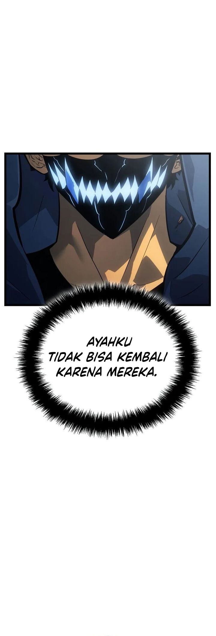 Dilarang COPAS - situs resmi www.mangacanblog.com - Komik solo leveling ragnarok 039 - chapter 39 40 Indonesia solo leveling ragnarok 039 - chapter 39 Terbaru 5|Baca Manga Komik Indonesia|Mangacan