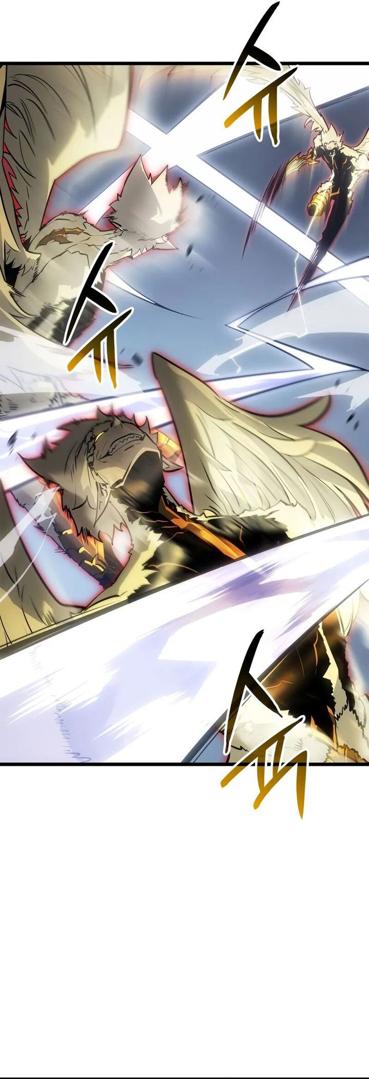 Dilarang COPAS - situs resmi www.mangacanblog.com - Komik solo leveling ragnarok 039 - chapter 39 40 Indonesia solo leveling ragnarok 039 - chapter 39 Terbaru 18|Baca Manga Komik Indonesia|Mangacan