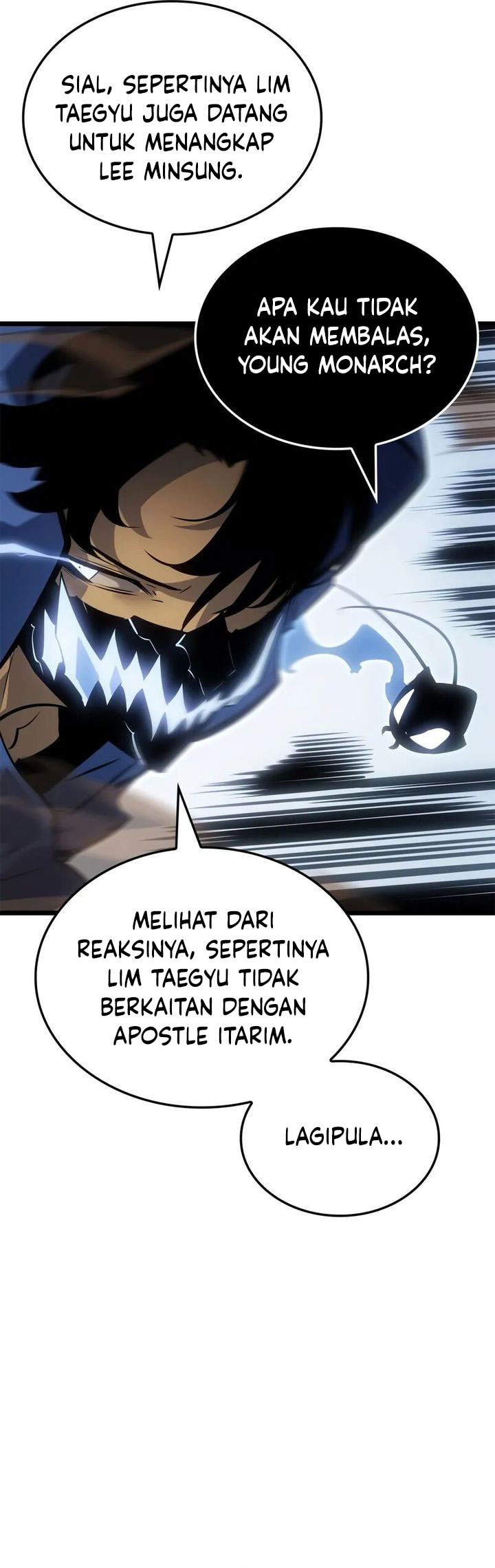 Dilarang COPAS - situs resmi www.mangacanblog.com - Komik solo leveling ragnarok 039 - chapter 39 40 Indonesia solo leveling ragnarok 039 - chapter 39 Terbaru 20|Baca Manga Komik Indonesia|Mangacan