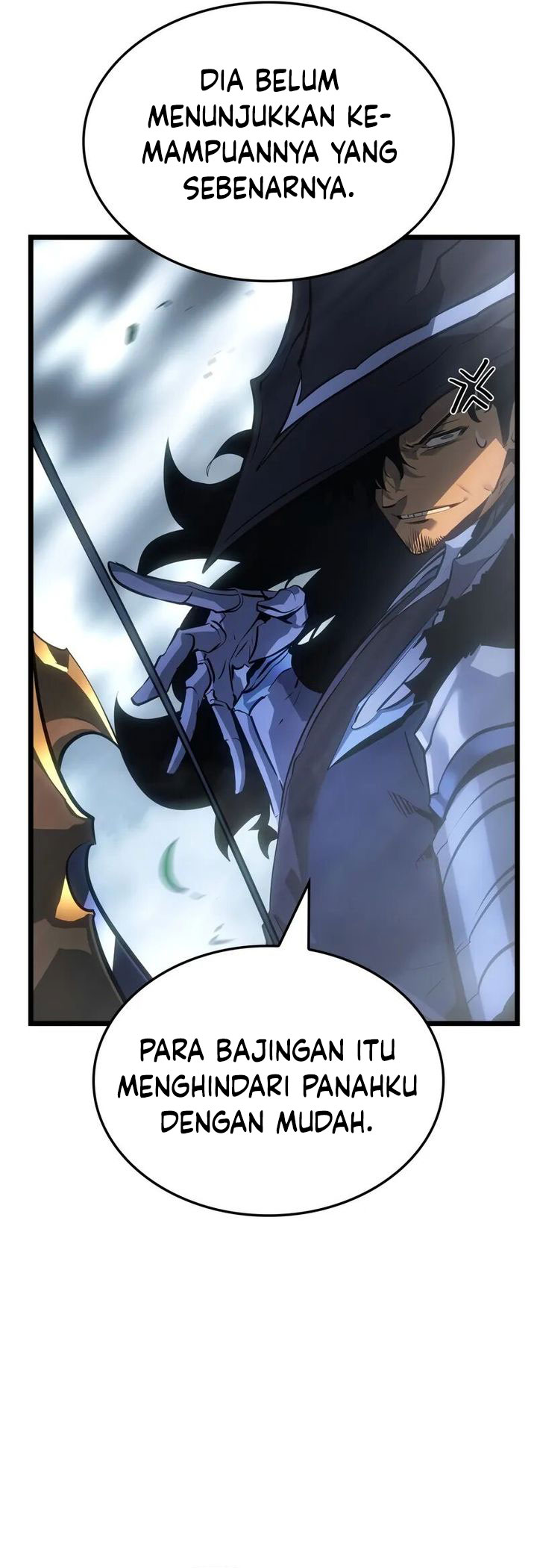 Dilarang COPAS - situs resmi www.mangacanblog.com - Komik solo leveling ragnarok 039 - chapter 39 40 Indonesia solo leveling ragnarok 039 - chapter 39 Terbaru 21|Baca Manga Komik Indonesia|Mangacan