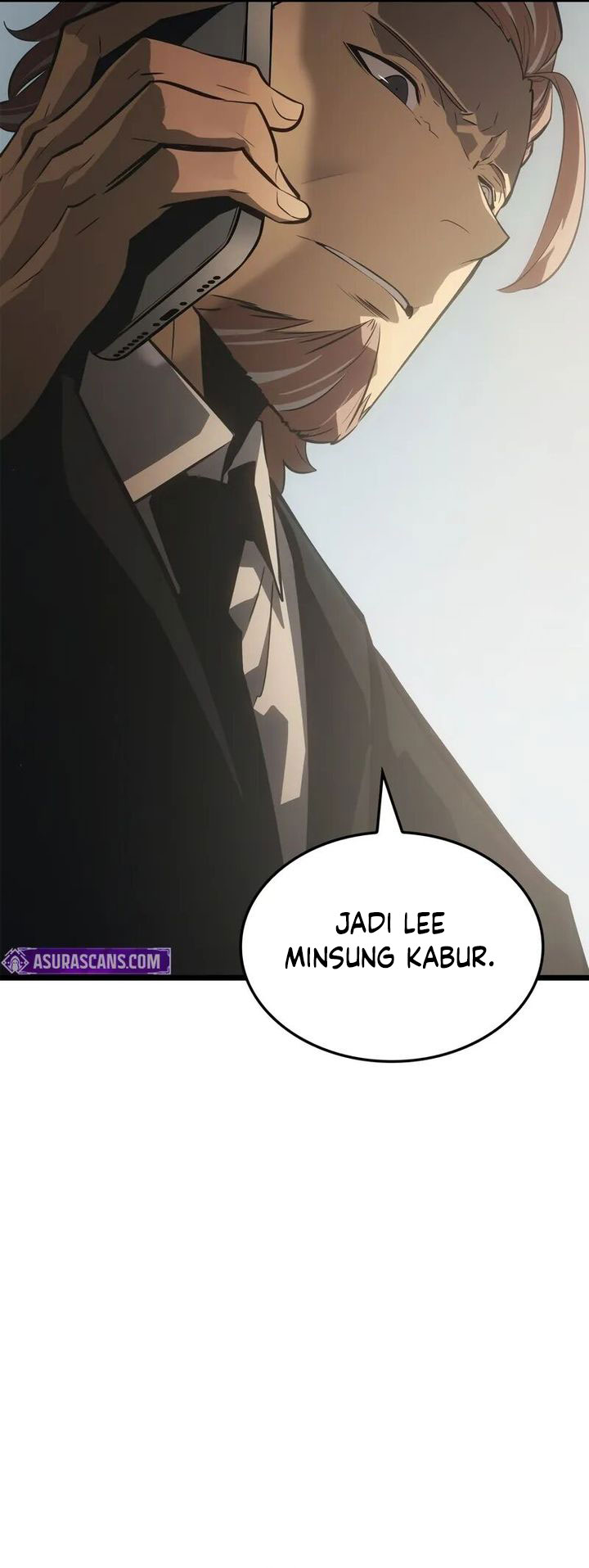 Dilarang COPAS - situs resmi www.mangacanblog.com - Komik solo leveling ragnarok 039 - chapter 39 40 Indonesia solo leveling ragnarok 039 - chapter 39 Terbaru 33|Baca Manga Komik Indonesia|Mangacan