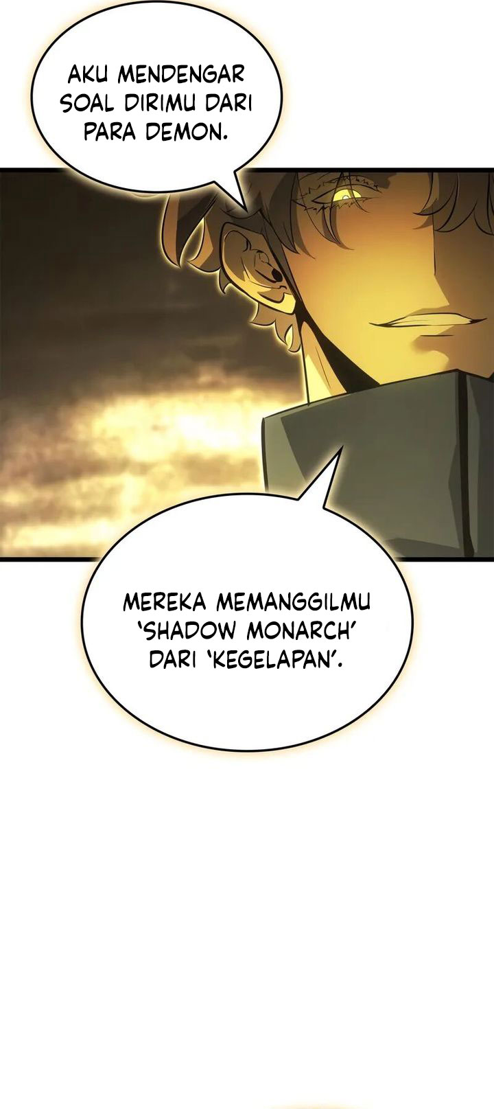 Dilarang COPAS - situs resmi www.mangacanblog.com - Komik solo leveling ragnarok 039 - chapter 39 40 Indonesia solo leveling ragnarok 039 - chapter 39 Terbaru 43|Baca Manga Komik Indonesia|Mangacan