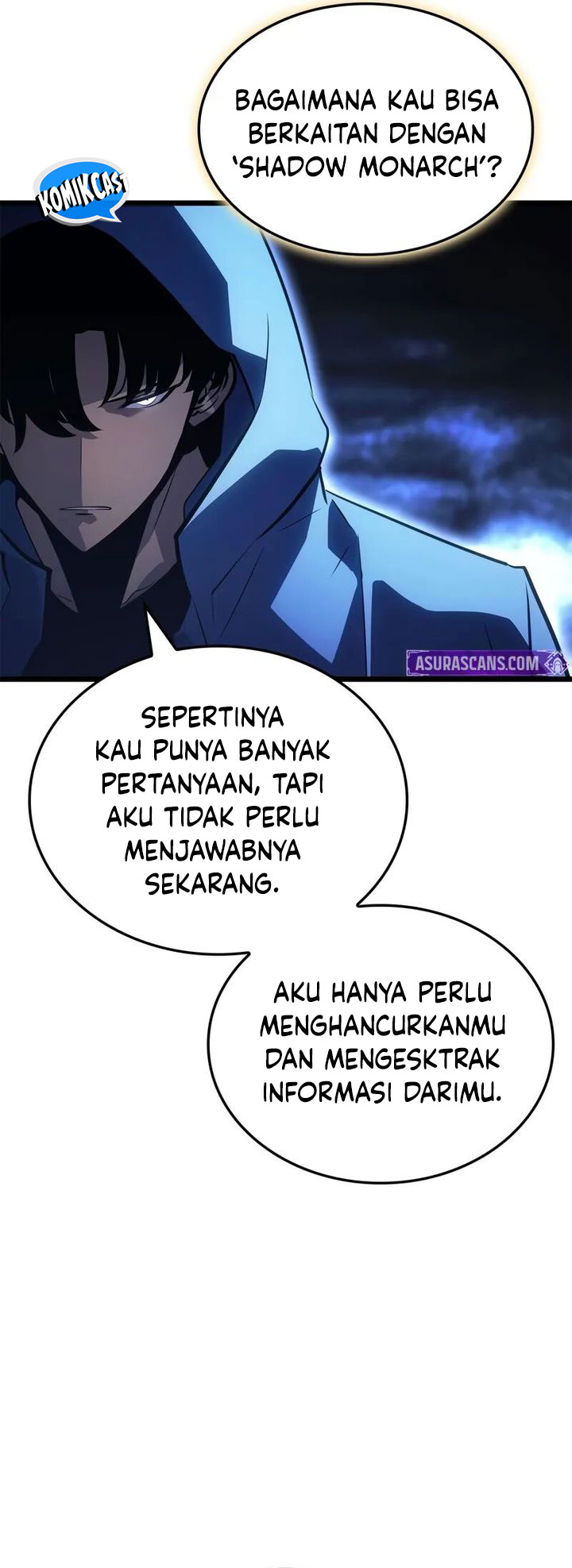 Dilarang COPAS - situs resmi www.mangacanblog.com - Komik solo leveling ragnarok 039 - chapter 39 40 Indonesia solo leveling ragnarok 039 - chapter 39 Terbaru 44|Baca Manga Komik Indonesia|Mangacan