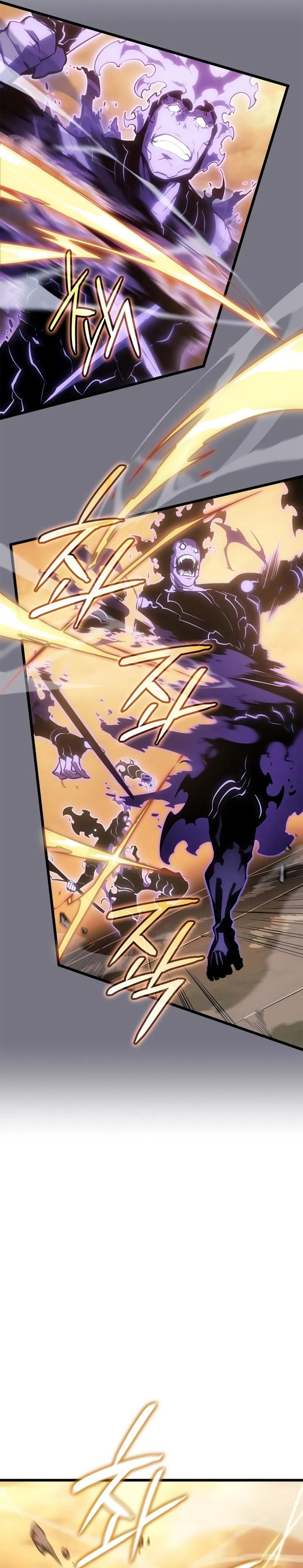 Dilarang COPAS - situs resmi www.mangacanblog.com - Komik solo leveling ragnarok 052 - chapter 52 53 Indonesia solo leveling ragnarok 052 - chapter 52 Terbaru 3|Baca Manga Komik Indonesia|Mangacan