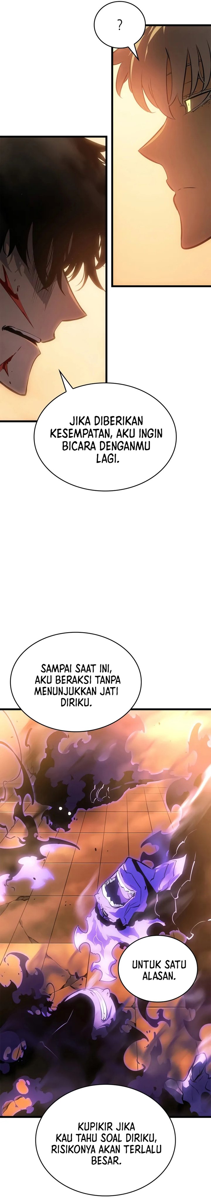 Dilarang COPAS - situs resmi www.mangacanblog.com - Komik solo leveling ragnarok 052 - chapter 52 53 Indonesia solo leveling ragnarok 052 - chapter 52 Terbaru 7|Baca Manga Komik Indonesia|Mangacan