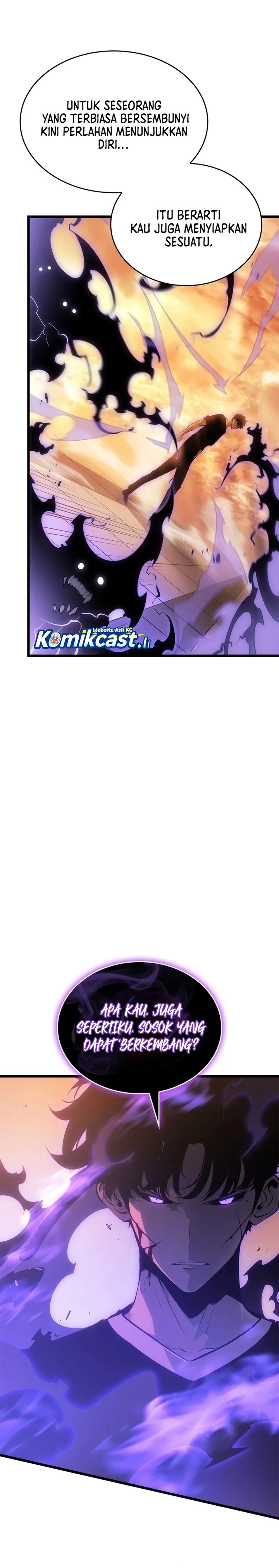 Dilarang COPAS - situs resmi www.mangacanblog.com - Komik solo leveling ragnarok 052 - chapter 52 53 Indonesia solo leveling ragnarok 052 - chapter 52 Terbaru 9|Baca Manga Komik Indonesia|Mangacan