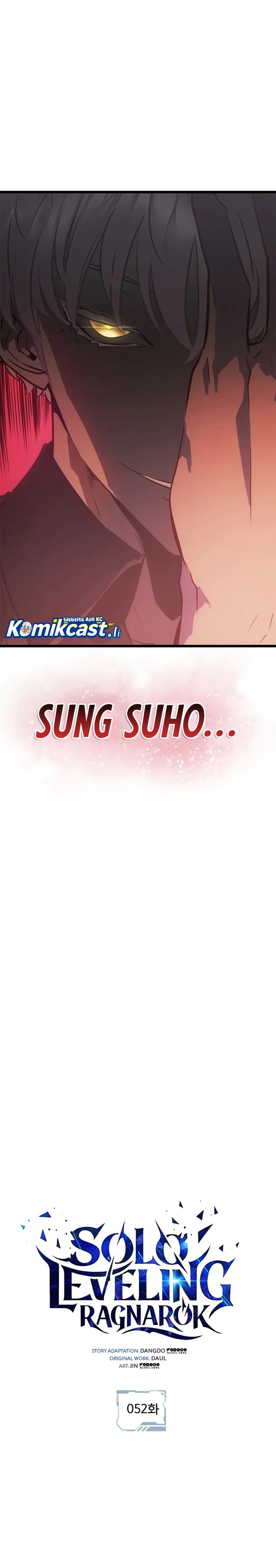 Dilarang COPAS - situs resmi www.mangacanblog.com - Komik solo leveling ragnarok 052 - chapter 52 53 Indonesia solo leveling ragnarok 052 - chapter 52 Terbaru 16|Baca Manga Komik Indonesia|Mangacan