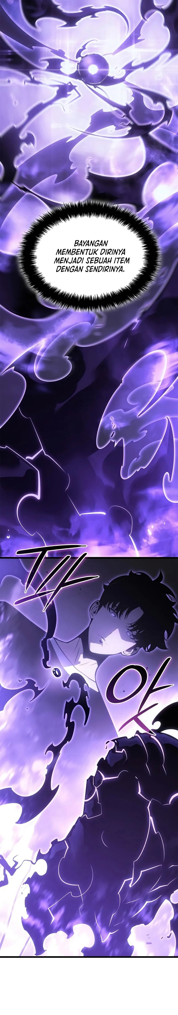 Dilarang COPAS - situs resmi www.mangacanblog.com - Komik solo leveling ragnarok 052 - chapter 52 53 Indonesia solo leveling ragnarok 052 - chapter 52 Terbaru 21|Baca Manga Komik Indonesia|Mangacan
