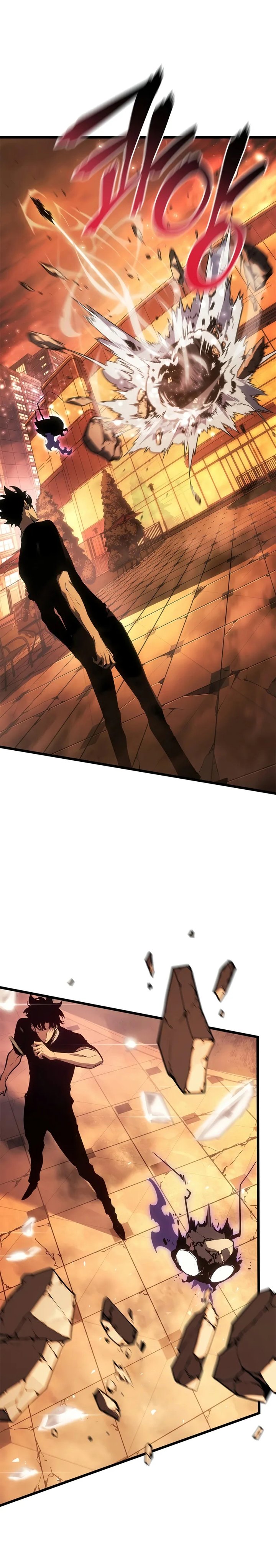 Dilarang COPAS - situs resmi www.mangacanblog.com - Komik solo leveling ragnarok 052 - chapter 52 53 Indonesia solo leveling ragnarok 052 - chapter 52 Terbaru 31|Baca Manga Komik Indonesia|Mangacan