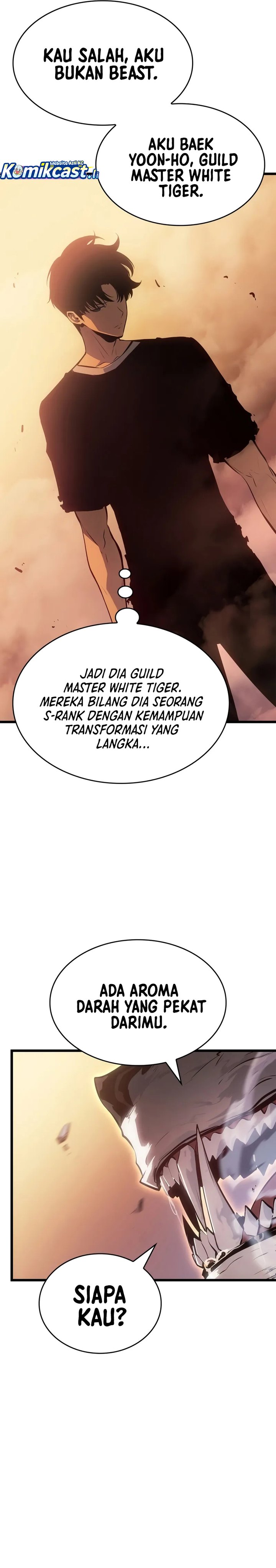 Dilarang COPAS - situs resmi www.mangacanblog.com - Komik solo leveling ragnarok 052 - chapter 52 53 Indonesia solo leveling ragnarok 052 - chapter 52 Terbaru 34|Baca Manga Komik Indonesia|Mangacan
