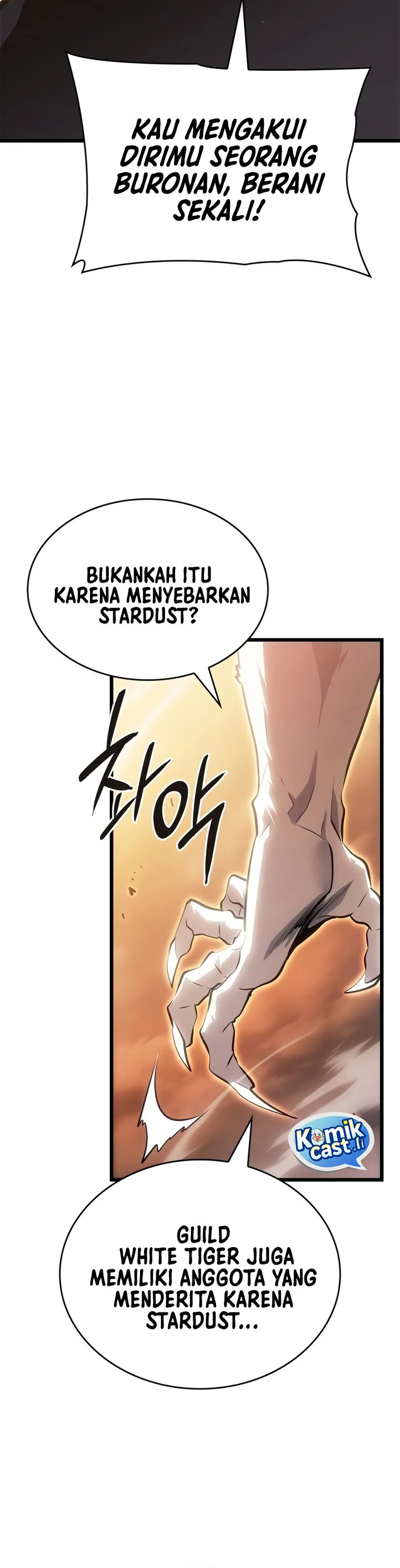 Dilarang COPAS - situs resmi www.mangacanblog.com - Komik solo leveling ragnarok 052 - chapter 52 53 Indonesia solo leveling ragnarok 052 - chapter 52 Terbaru 36|Baca Manga Komik Indonesia|Mangacan