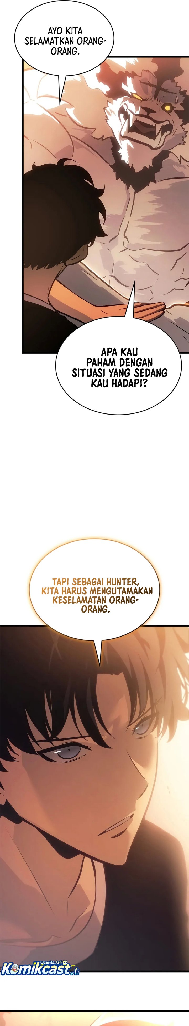 Dilarang COPAS - situs resmi www.mangacanblog.com - Komik solo leveling ragnarok 052 - chapter 52 53 Indonesia solo leveling ragnarok 052 - chapter 52 Terbaru 38|Baca Manga Komik Indonesia|Mangacan