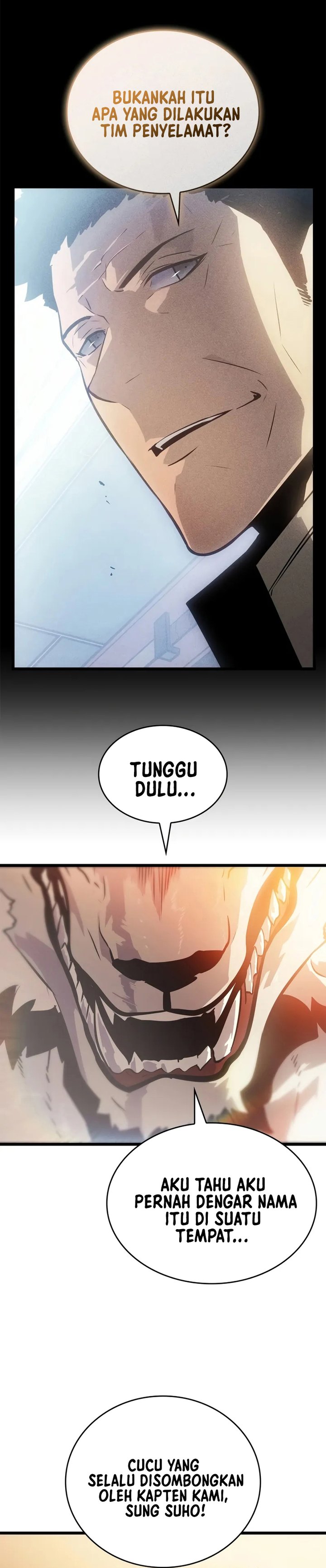 Dilarang COPAS - situs resmi www.mangacanblog.com - Komik solo leveling ragnarok 052 - chapter 52 53 Indonesia solo leveling ragnarok 052 - chapter 52 Terbaru 40|Baca Manga Komik Indonesia|Mangacan