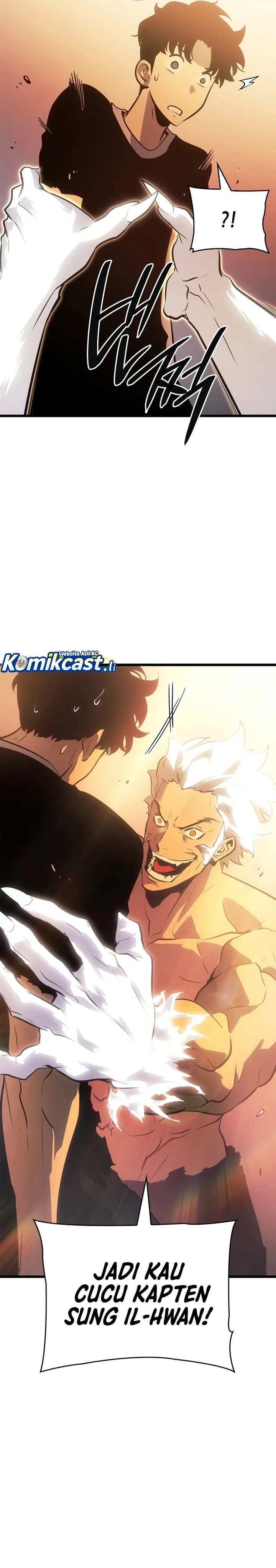 Dilarang COPAS - situs resmi www.mangacanblog.com - Komik solo leveling ragnarok 052 - chapter 52 53 Indonesia solo leveling ragnarok 052 - chapter 52 Terbaru 41|Baca Manga Komik Indonesia|Mangacan