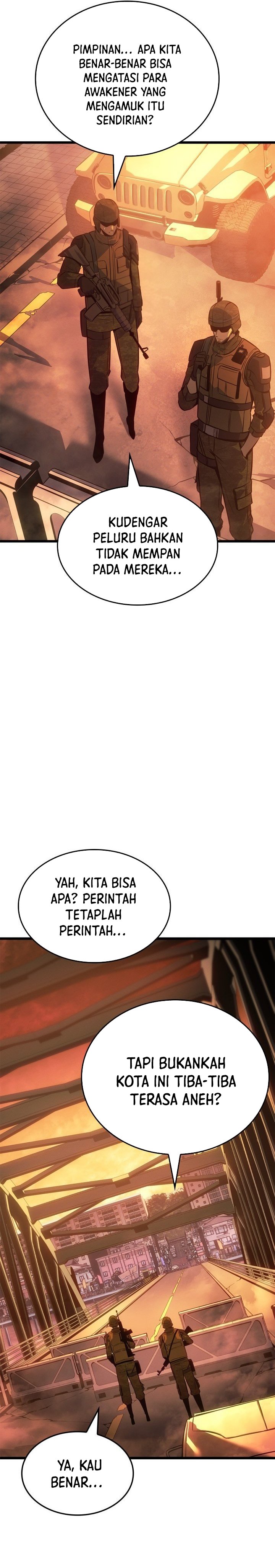 Dilarang COPAS - situs resmi www.mangacanblog.com - Komik solo leveling ragnarok 053 - chapter 53 54 Indonesia solo leveling ragnarok 053 - chapter 53 Terbaru 2|Baca Manga Komik Indonesia|Mangacan