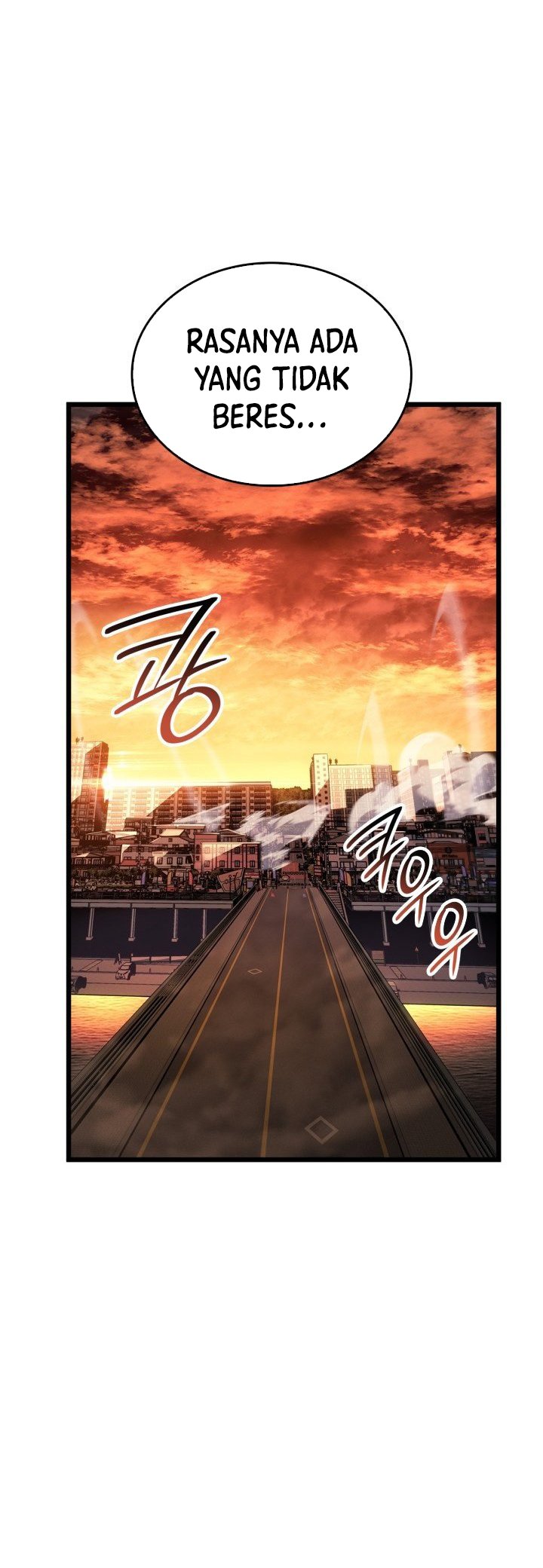 Dilarang COPAS - situs resmi www.mangacanblog.com - Komik solo leveling ragnarok 053 - chapter 53 54 Indonesia solo leveling ragnarok 053 - chapter 53 Terbaru 3|Baca Manga Komik Indonesia|Mangacan