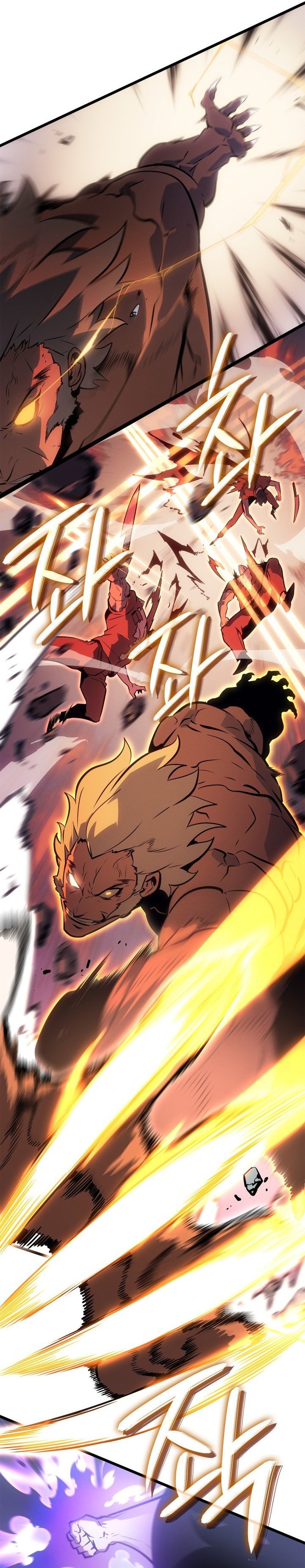 Dilarang COPAS - situs resmi www.mangacanblog.com - Komik solo leveling ragnarok 053 - chapter 53 54 Indonesia solo leveling ragnarok 053 - chapter 53 Terbaru 4|Baca Manga Komik Indonesia|Mangacan