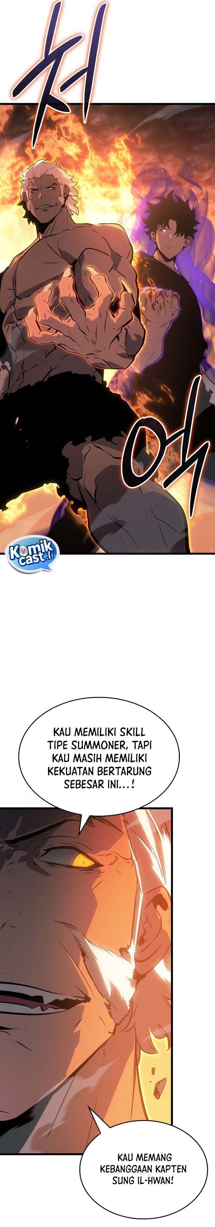 Dilarang COPAS - situs resmi www.mangacanblog.com - Komik solo leveling ragnarok 053 - chapter 53 54 Indonesia solo leveling ragnarok 053 - chapter 53 Terbaru 6|Baca Manga Komik Indonesia|Mangacan