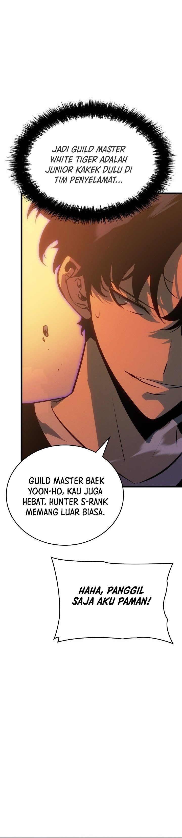 Dilarang COPAS - situs resmi www.mangacanblog.com - Komik solo leveling ragnarok 053 - chapter 53 54 Indonesia solo leveling ragnarok 053 - chapter 53 Terbaru 7|Baca Manga Komik Indonesia|Mangacan