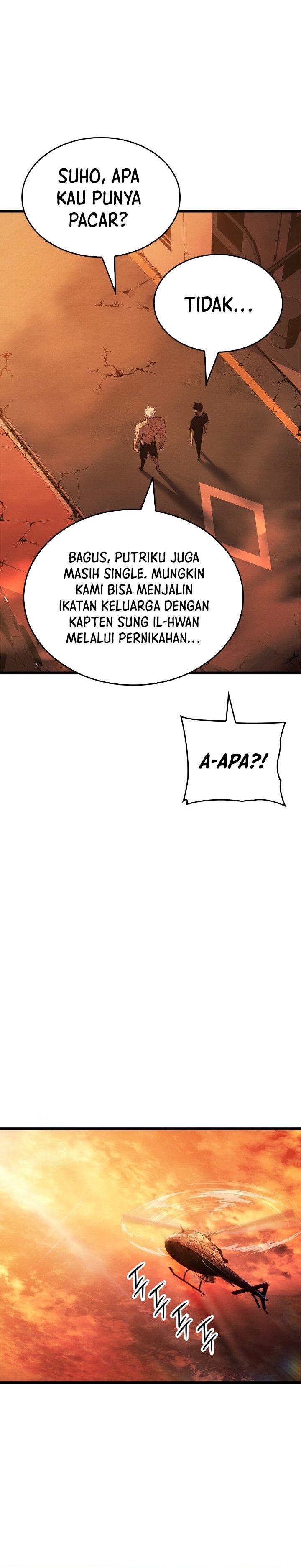 Dilarang COPAS - situs resmi www.mangacanblog.com - Komik solo leveling ragnarok 053 - chapter 53 54 Indonesia solo leveling ragnarok 053 - chapter 53 Terbaru 11|Baca Manga Komik Indonesia|Mangacan