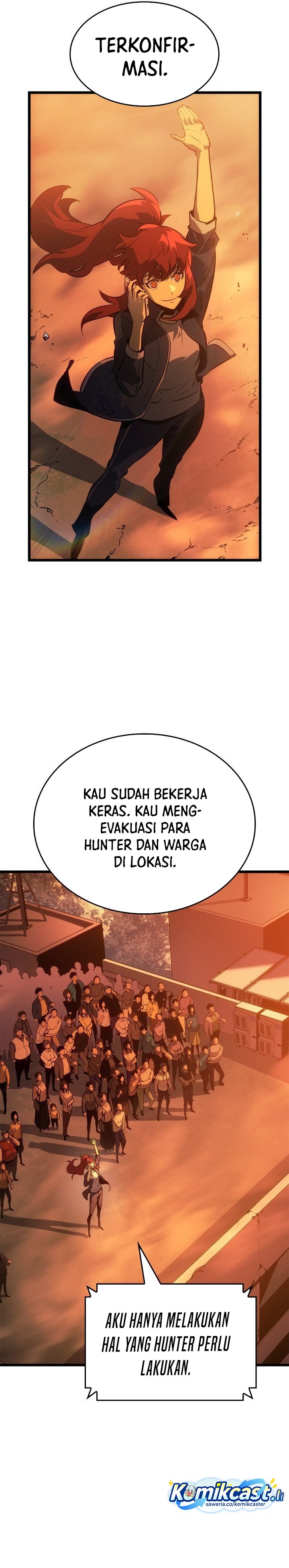 Dilarang COPAS - situs resmi www.mangacanblog.com - Komik solo leveling ragnarok 053 - chapter 53 54 Indonesia solo leveling ragnarok 053 - chapter 53 Terbaru 13|Baca Manga Komik Indonesia|Mangacan