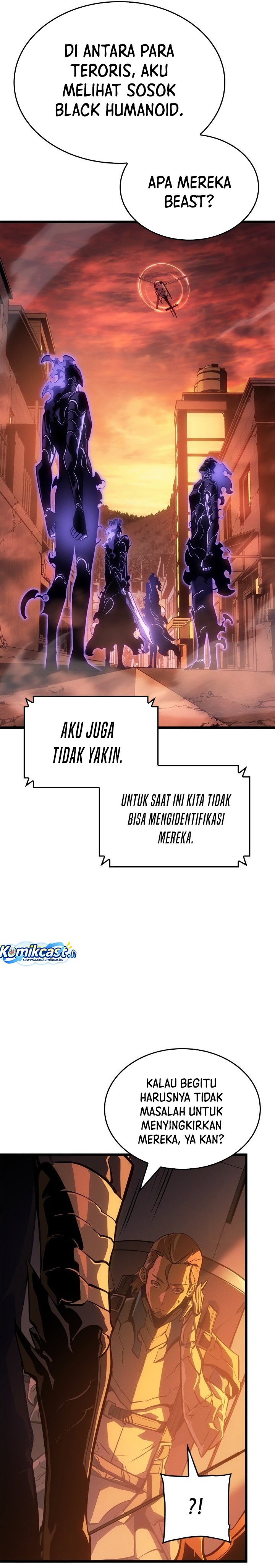 Dilarang COPAS - situs resmi www.mangacanblog.com - Komik solo leveling ragnarok 053 - chapter 53 54 Indonesia solo leveling ragnarok 053 - chapter 53 Terbaru 14|Baca Manga Komik Indonesia|Mangacan