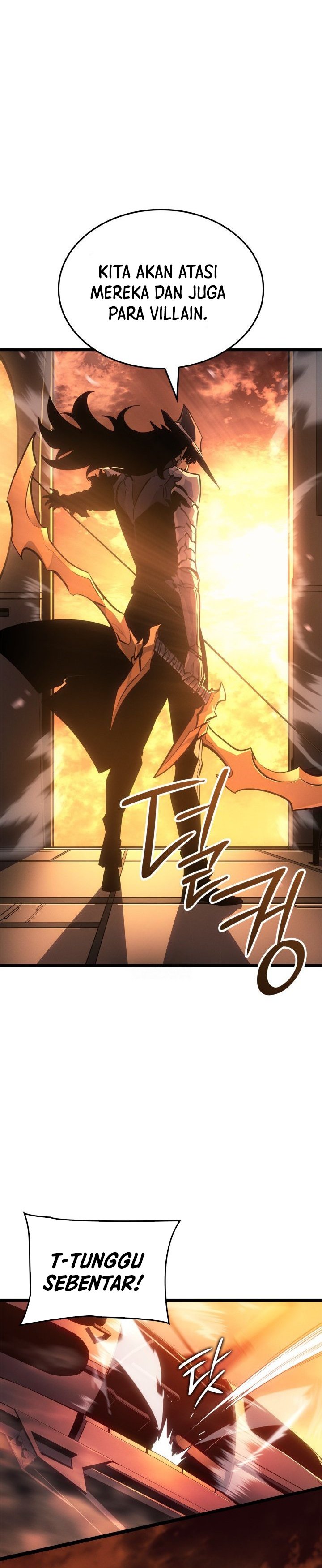 Dilarang COPAS - situs resmi www.mangacanblog.com - Komik solo leveling ragnarok 053 - chapter 53 54 Indonesia solo leveling ragnarok 053 - chapter 53 Terbaru 15|Baca Manga Komik Indonesia|Mangacan