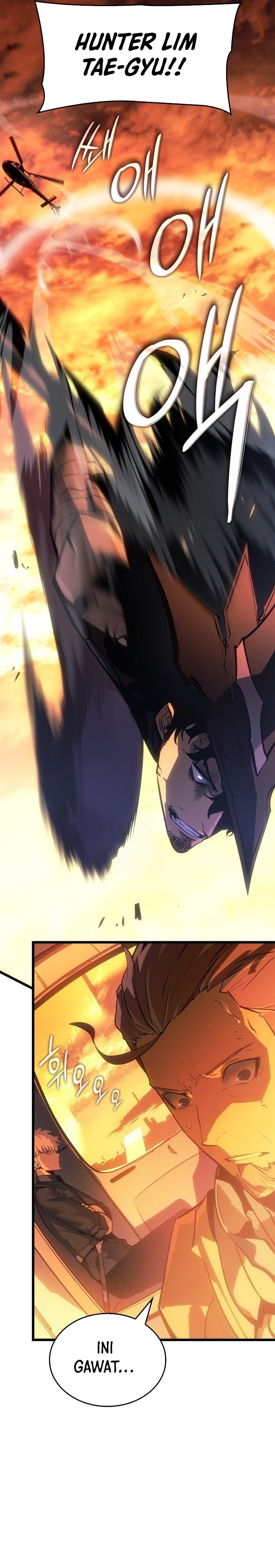 Dilarang COPAS - situs resmi www.mangacanblog.com - Komik solo leveling ragnarok 053 - chapter 53 54 Indonesia solo leveling ragnarok 053 - chapter 53 Terbaru 16|Baca Manga Komik Indonesia|Mangacan