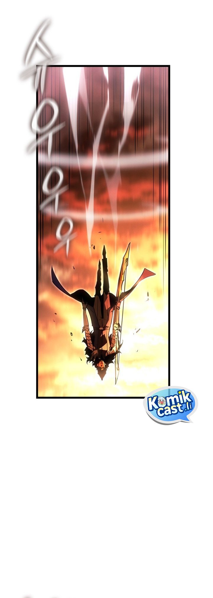Dilarang COPAS - situs resmi www.mangacanblog.com - Komik solo leveling ragnarok 053 - chapter 53 54 Indonesia solo leveling ragnarok 053 - chapter 53 Terbaru 17|Baca Manga Komik Indonesia|Mangacan