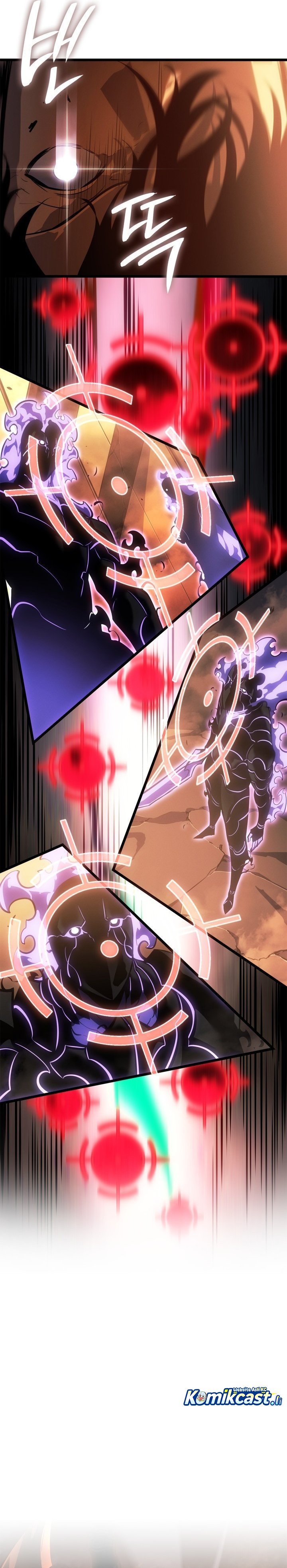 Dilarang COPAS - situs resmi www.mangacanblog.com - Komik solo leveling ragnarok 053 - chapter 53 54 Indonesia solo leveling ragnarok 053 - chapter 53 Terbaru 18|Baca Manga Komik Indonesia|Mangacan