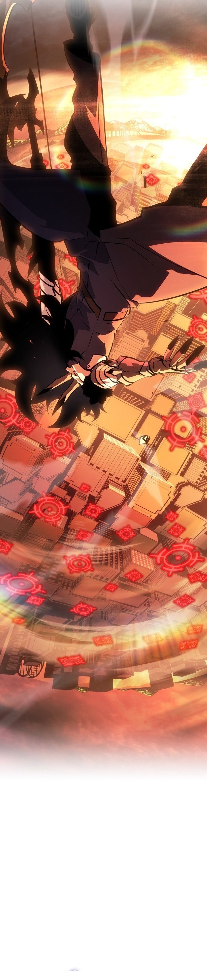 Dilarang COPAS - situs resmi www.mangacanblog.com - Komik solo leveling ragnarok 053 - chapter 53 54 Indonesia solo leveling ragnarok 053 - chapter 53 Terbaru 19|Baca Manga Komik Indonesia|Mangacan
