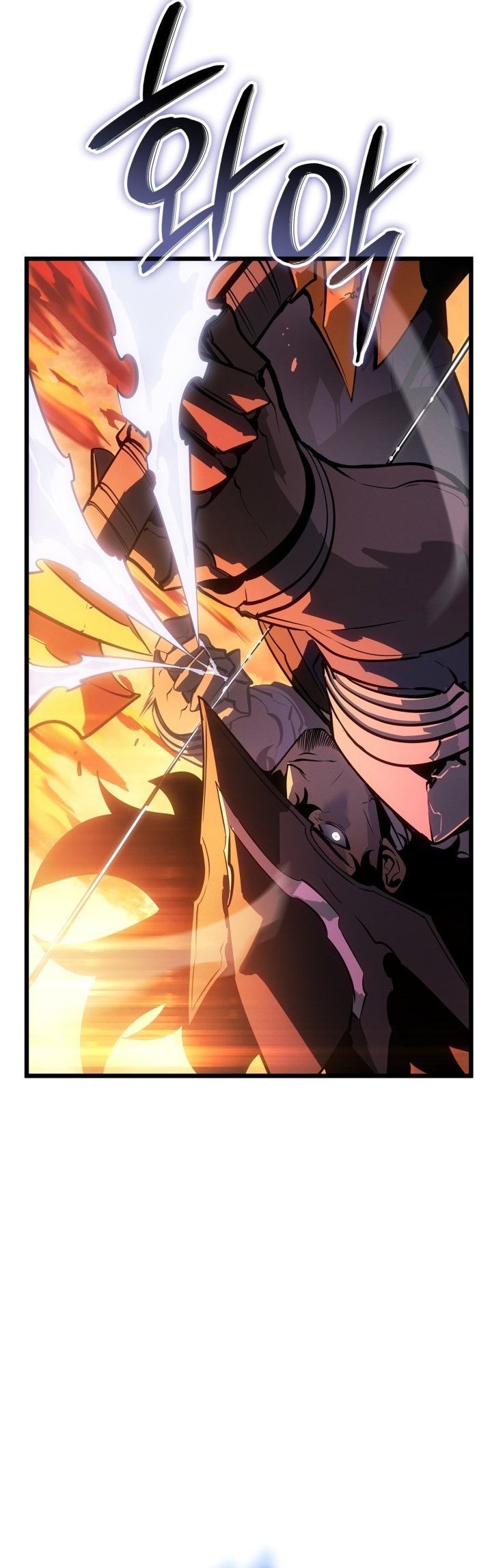 Dilarang COPAS - situs resmi www.mangacanblog.com - Komik solo leveling ragnarok 053 - chapter 53 54 Indonesia solo leveling ragnarok 053 - chapter 53 Terbaru 20|Baca Manga Komik Indonesia|Mangacan