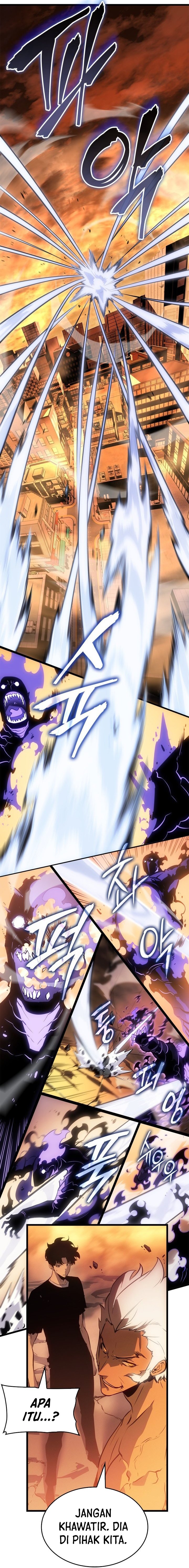 Dilarang COPAS - situs resmi www.mangacanblog.com - Komik solo leveling ragnarok 053 - chapter 53 54 Indonesia solo leveling ragnarok 053 - chapter 53 Terbaru 21|Baca Manga Komik Indonesia|Mangacan