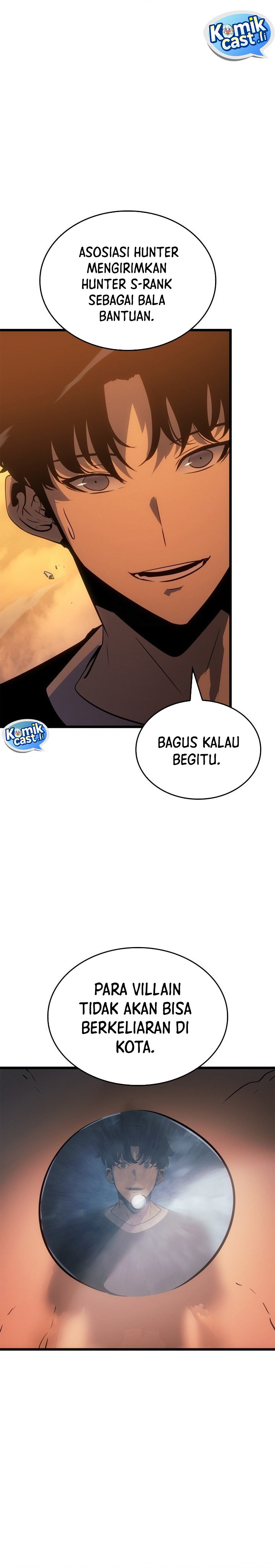 Dilarang COPAS - situs resmi www.mangacanblog.com - Komik solo leveling ragnarok 053 - chapter 53 54 Indonesia solo leveling ragnarok 053 - chapter 53 Terbaru 22|Baca Manga Komik Indonesia|Mangacan