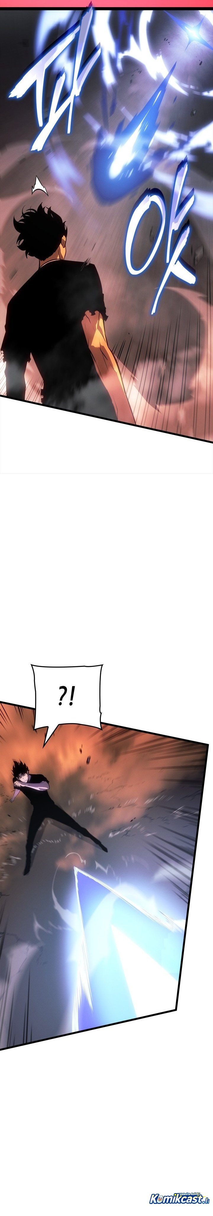 Dilarang COPAS - situs resmi www.mangacanblog.com - Komik solo leveling ragnarok 053 - chapter 53 54 Indonesia solo leveling ragnarok 053 - chapter 53 Terbaru 25|Baca Manga Komik Indonesia|Mangacan
