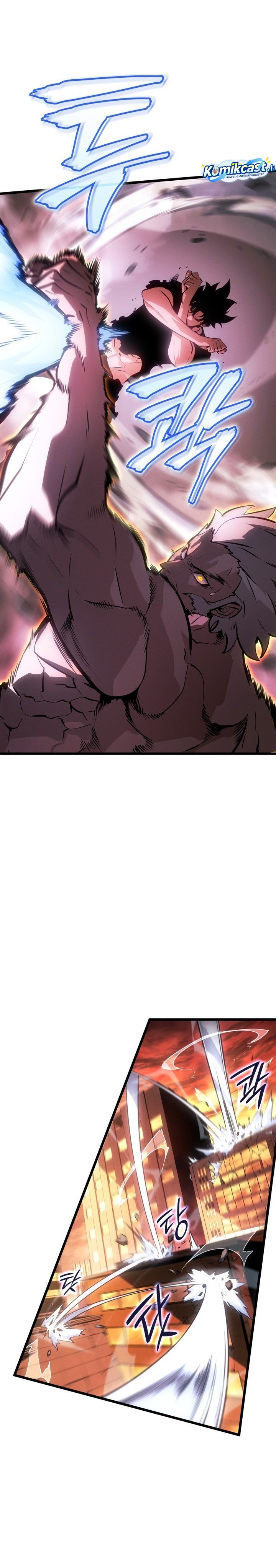 Dilarang COPAS - situs resmi www.mangacanblog.com - Komik solo leveling ragnarok 053 - chapter 53 54 Indonesia solo leveling ragnarok 053 - chapter 53 Terbaru 26|Baca Manga Komik Indonesia|Mangacan