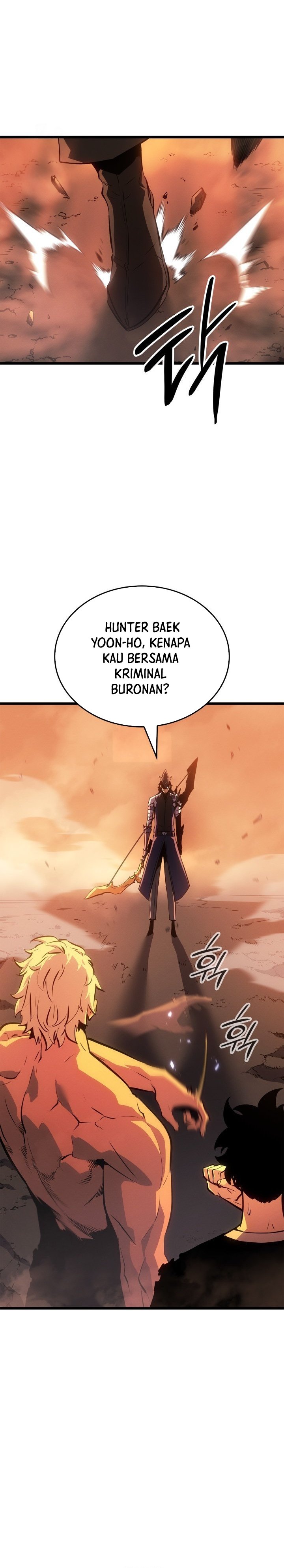 Dilarang COPAS - situs resmi www.mangacanblog.com - Komik solo leveling ragnarok 053 - chapter 53 54 Indonesia solo leveling ragnarok 053 - chapter 53 Terbaru 27|Baca Manga Komik Indonesia|Mangacan