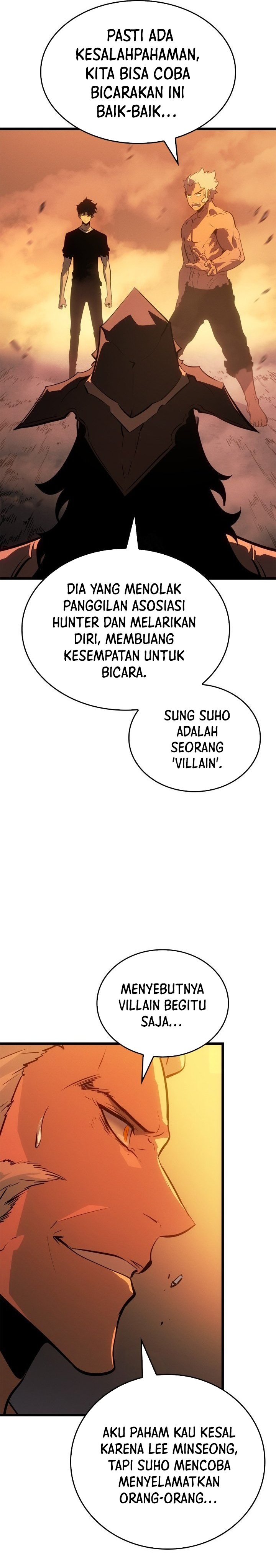Dilarang COPAS - situs resmi www.mangacanblog.com - Komik solo leveling ragnarok 053 - chapter 53 54 Indonesia solo leveling ragnarok 053 - chapter 53 Terbaru 28|Baca Manga Komik Indonesia|Mangacan